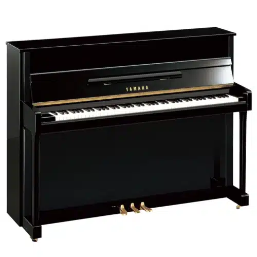 <strong> yamaha b2 </strong> piano droit