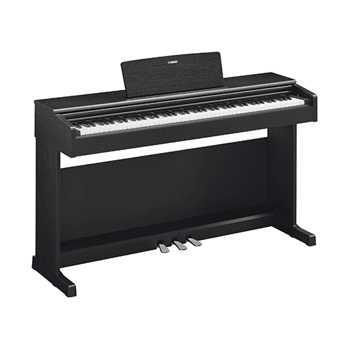 YAMAHA Arius YDP-145 - Piano numérique meuble