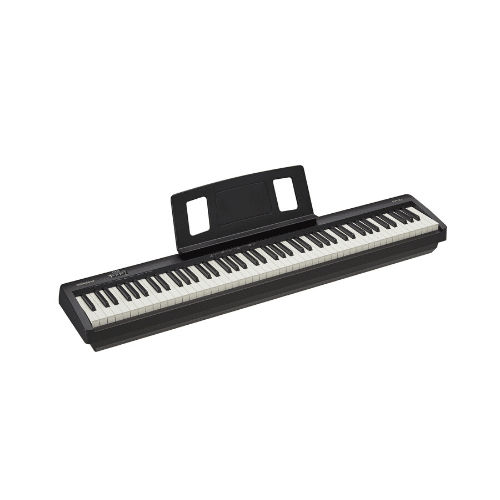 ROLAND FP-10 - Clavier numérique compact