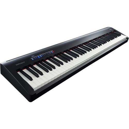 ROLAND FP-30X - Clavier numérique compact
