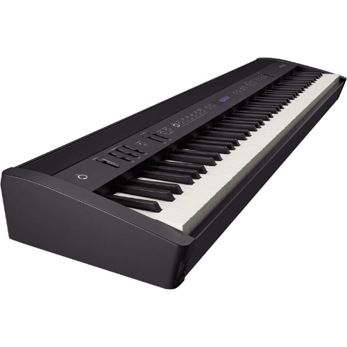 ROLAND FP-60X - Clavier numérique compact