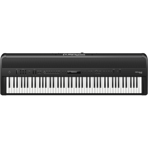 ROLAND FP-90X - Clavier numérique compact