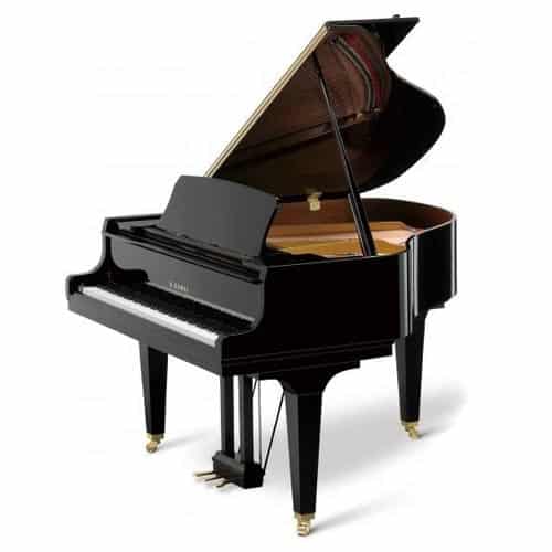 KAWAI GL-10 - Piano à queue