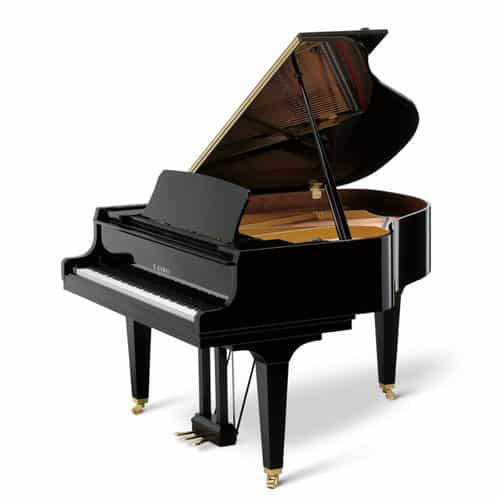 KAWAI GL-30 - Piano à queue