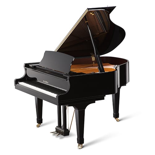 KAWAI GX1 - Piano à queue
