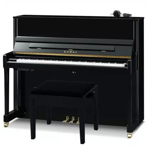 kawai k300 piano droit