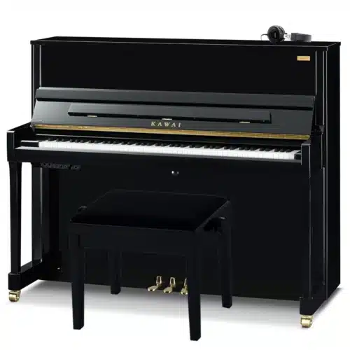 kawai k300 piano droit