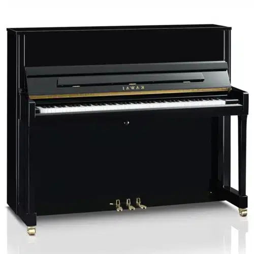 kawai k300 piano droit