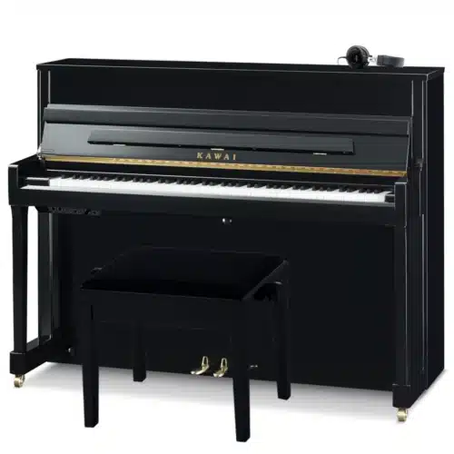 kawai k200 piano droit