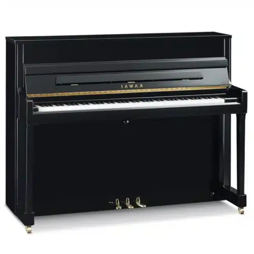 kawai k200 piano droit