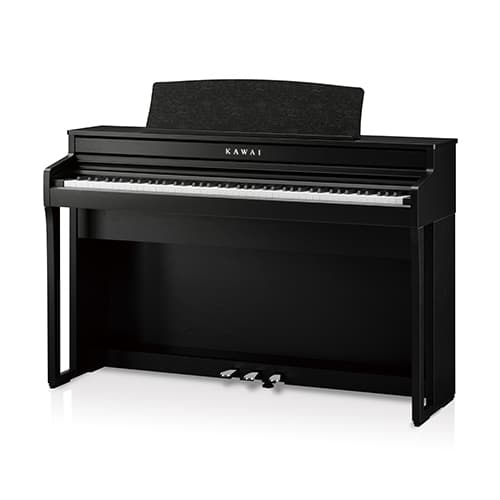 KAWAI CA-401 - Piano numérique meuble