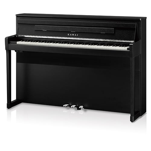 KAWAI CA-901 - Piano numérique meuble