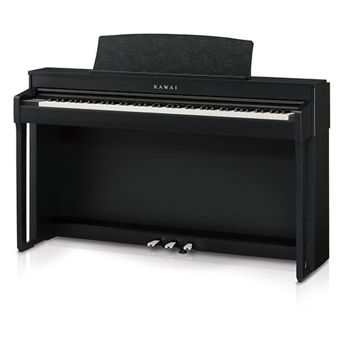 KAWAI CN-301 - Piano numérique meuble