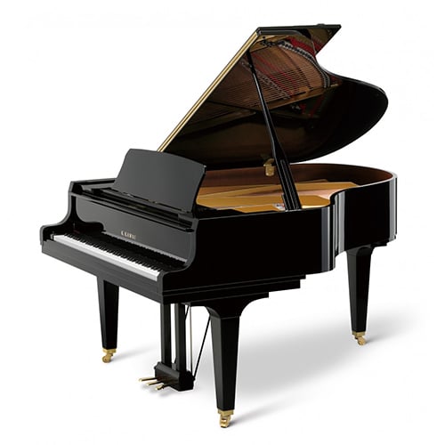 KAWAI GL 50 - Piano à queue