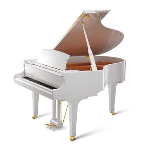 KAWAI GX2 - Piano à queue