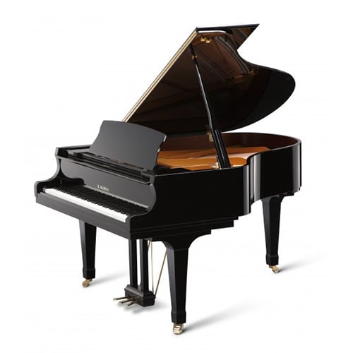 KAWAI GX2 - Piano à queue