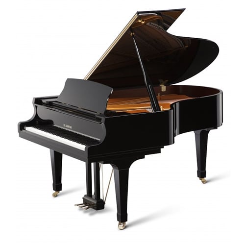 KAWAI GX5 - Piano à queue