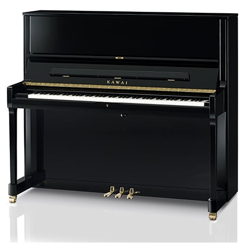 KAWAI K500 - Piano droit