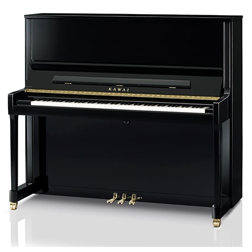 KAWAI K600 - Piano droit