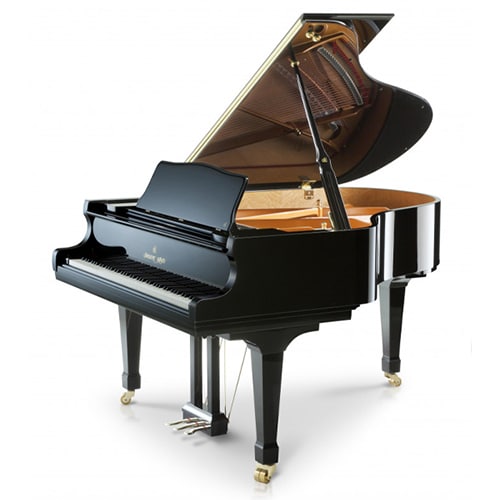 SHIGERU KAWAI SK II - Piano à queue