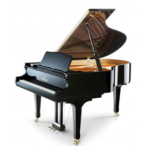 SHIGERU KAWAI SK III - Piano à queue