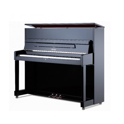 PÉTROF P118 M1 - Piano droit
