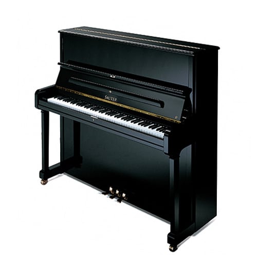 SAUTER Compétence 130 - Piano droit