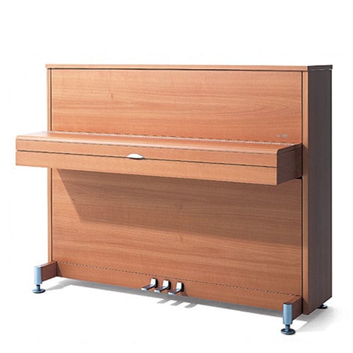 SAUTER Nova 116 - Piano droit