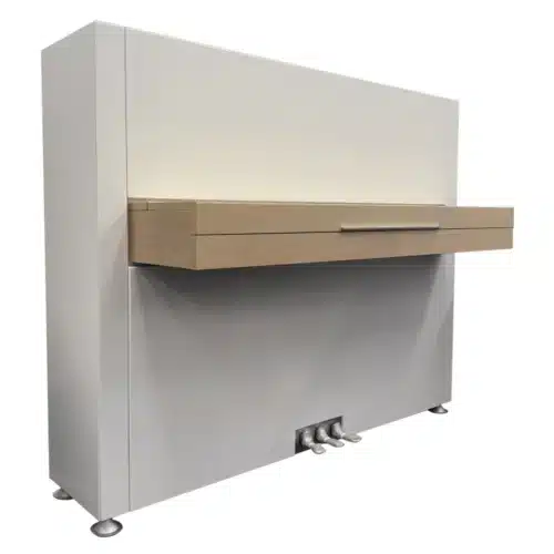 sauter pure basic 122 piano droit