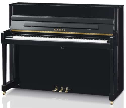 kawai k 200 ep horspack
