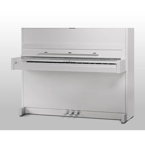 schimmel c116 modern