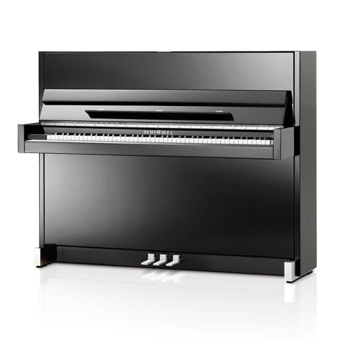 schimmel c116 modern