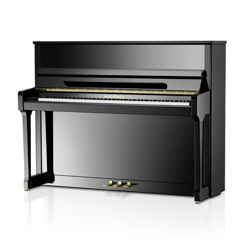 schimmel c116 tradition