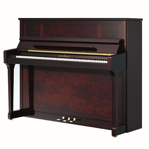 c121 tradition marketerie