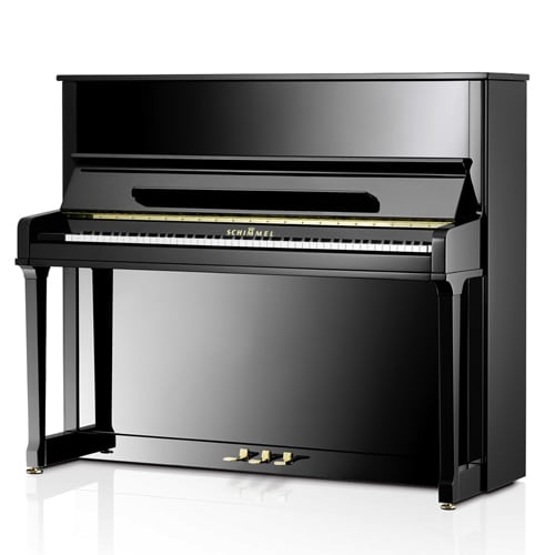 schimmel c121 royal (copie)