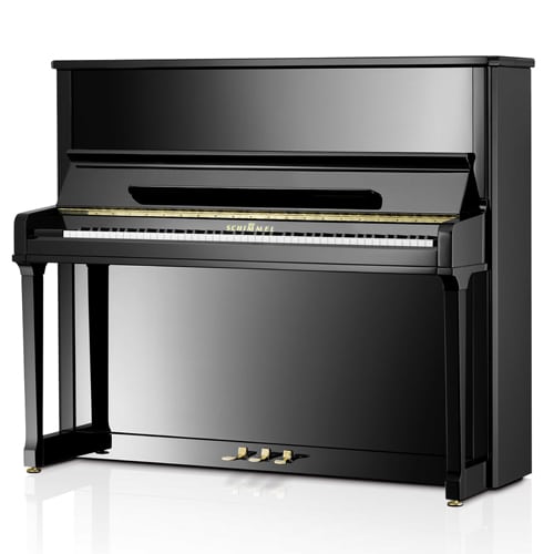 schimmel c126 tradition (copie)