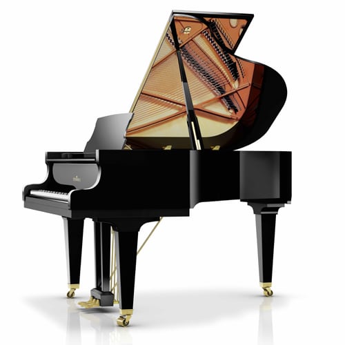 schimmel c169 tradition