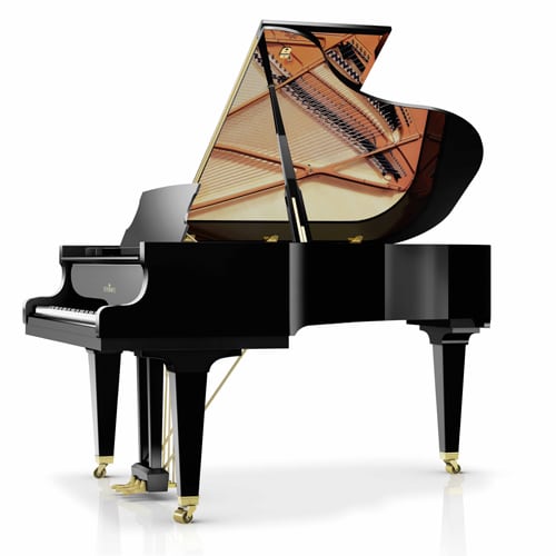 schimmel c189 tradition