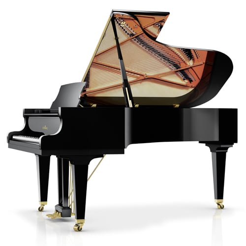 schimmel k219 tradition (copie)