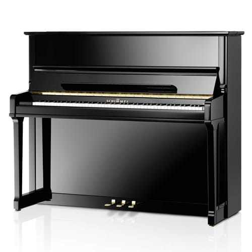 schimmel k122 Élégance (copie)