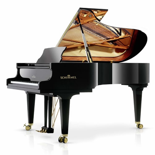 schimmel k230 tradition (copie)