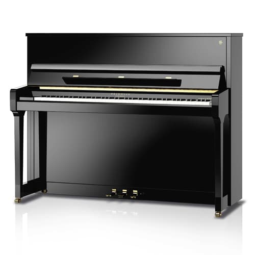 schimmel w123 tradition (copie)