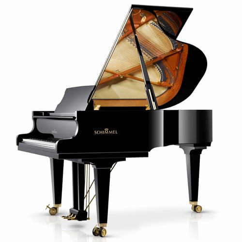 schimmel k195 tradition (copie)