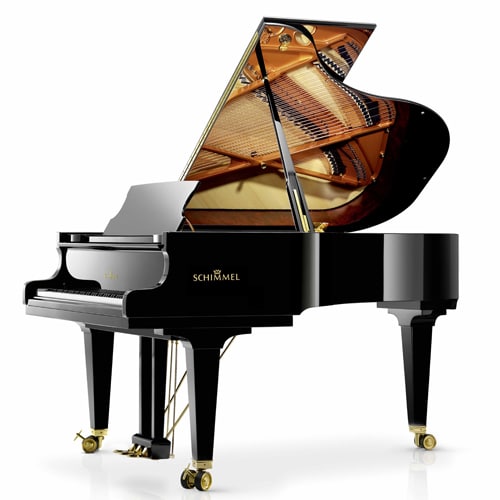 schimmel k219 tradition (copie)