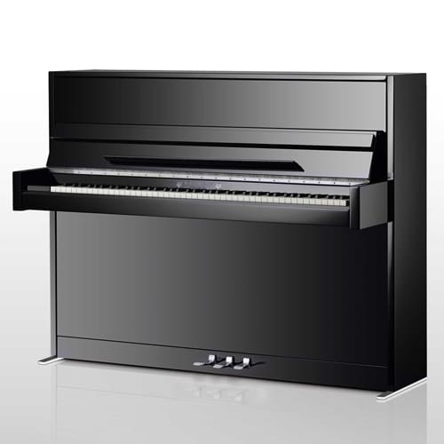 schimmel c116 modern (copie)