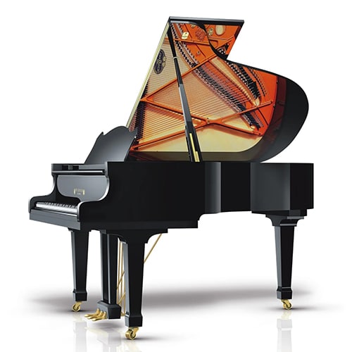 schimmel w180 tradition