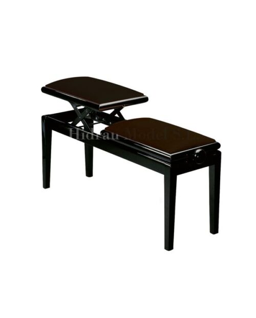 banquette hydrau model bg 27 (copie)