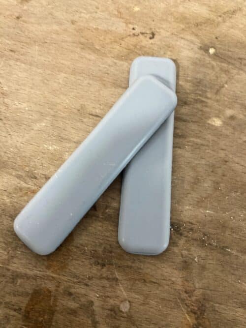 patins petits patins ptfe (copie)