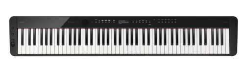 px s3100bk juste un piano