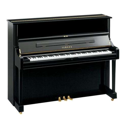 yamaha u1 pe piano droit d'occasion